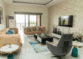 Locus Place